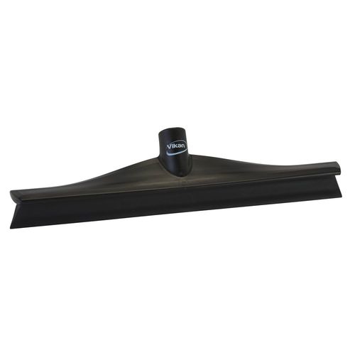 Ultra Hygiene Squeegee, 400mm (5705020714092)